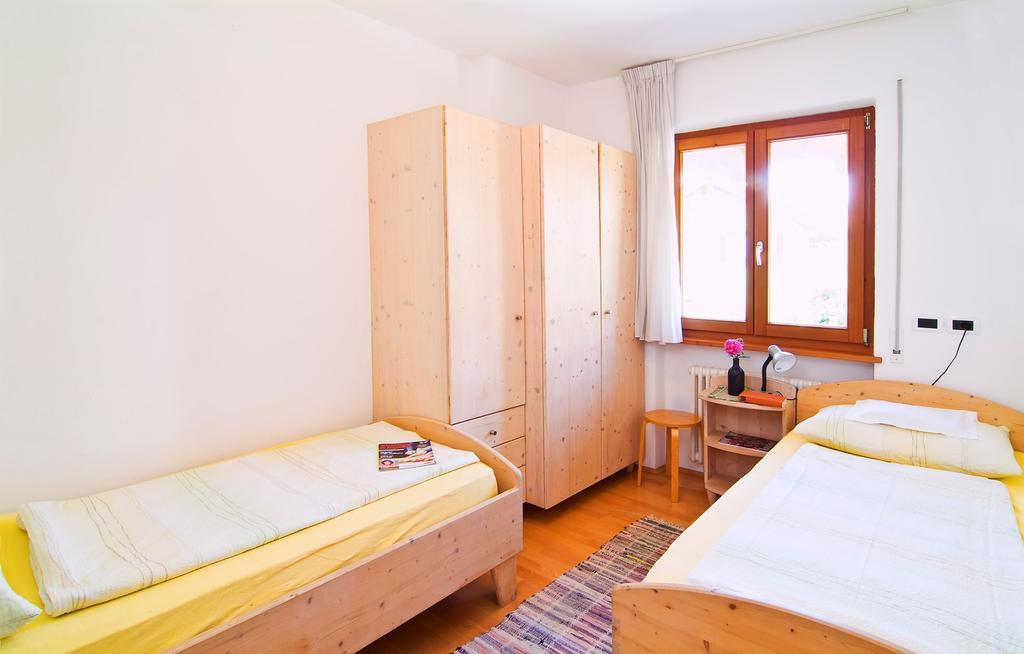 Bio Hotel Kaufmann Ora / Auer Exterior photo